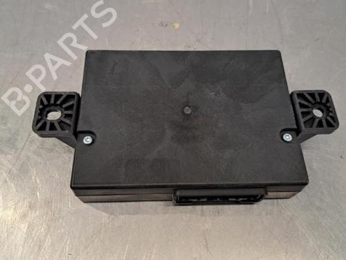 Used Electronic module JAGUAR F-PACE (X761) 2.0 TD4 (163 hp) 20081811