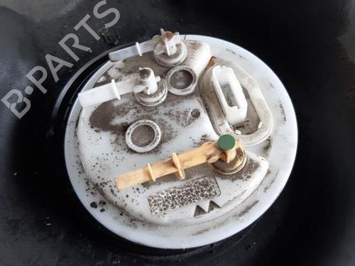 Used Fuel pump CITROËN DS4 (NX_) 2.0 HDi 165 (163 hp) 15792711