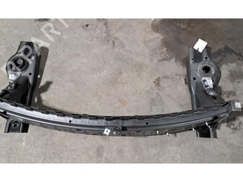 Used Other MERCEDES-BENZ A-CLASS Saloon (V177) A 250 e (177.186) (218 hp) 33132016