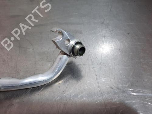 AC pipe FORD FIESTA VII (HJ, HF) 1.0 EcoBoost | BP30629601M126