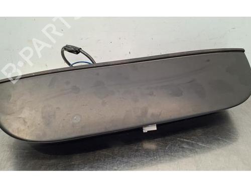 Camera OPEL MOVANO C Van (U9) 2.2 D | BP32376320E14 