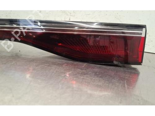 Right taillight RENAULT MEGANE E-TECH SUV EV60 (BNJ1) | BP40483861C35 - Image 3