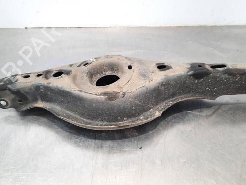 Right rear suspension arm MAZDA CX-5 (KF) 2.0 | BP16575313M15 