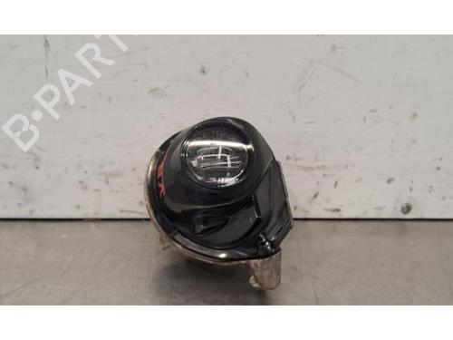 BP30806740C31 main image