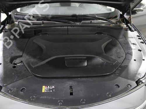  - Image 11