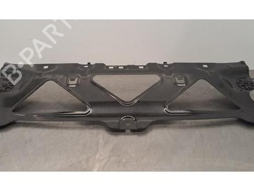 Used Support BMW 7 (G11, G12) 740 e, Le (326 hp) 31085188