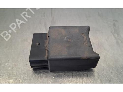 Electronic module SKODA OCTAVIA IV Combi (NX5, PV5) 1.0 TSI | BP39230479M83 - Image 3