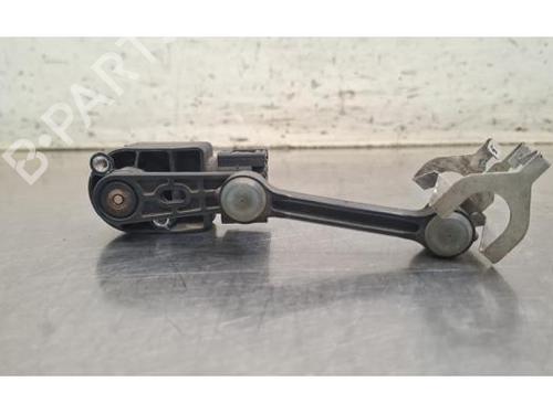 Used Electronic sensor Electronic sensor 39216990 39216990