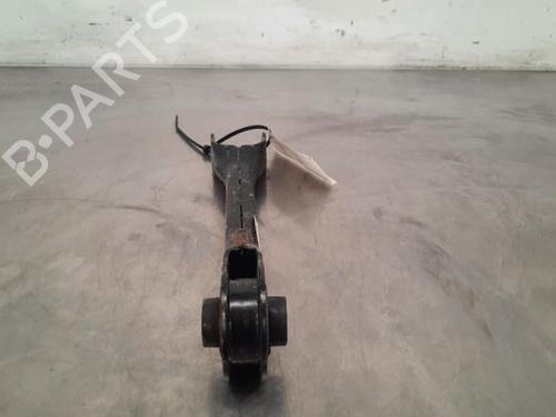 Right rear suspension arm TESLA MODEL Y (5YJY) Long Range All-wheel Drive | BP23617299M15 