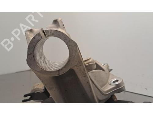 Right front steering knuckle RENAULT MEGANE E-TECH SUV EV60 (BNJ1) | BP40240720M26 - Image 5