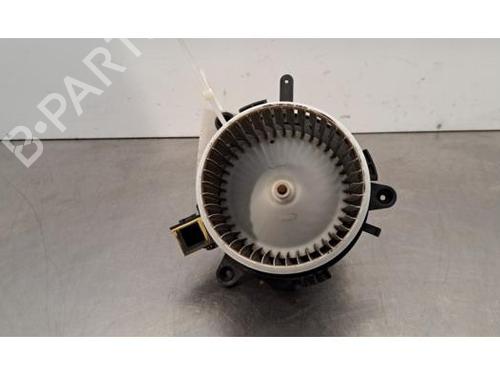 Gebläsemotor für DS DS 7 Crossback (J4_, JR_, JC_) E-TENSE 4x4 (J45GBU) (300 hp) 30381443