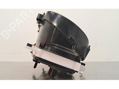 Instrument cluster CITROËN JUMPY III Van (V_) 1.6 BlueHDi 115 | BP27975272C47 