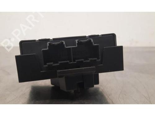 Electronic module OPEL ASTRA K (B16) 1.5 CRDI (68) | BP23636268M83 