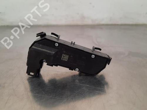 Switch MERCEDES-BENZ VITO Van (W447) 114 CDI (447.601, 447.603, 447.605) | BP23612747I30