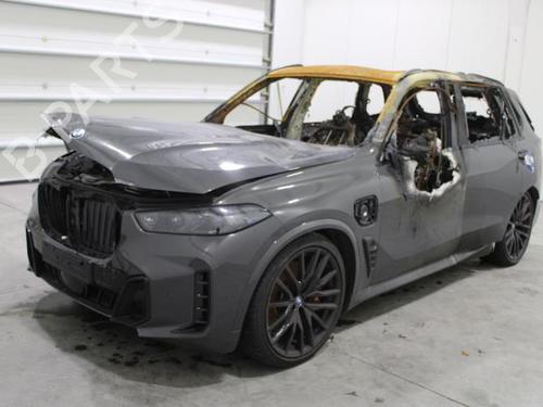 Used Parts BMW X5 (G05, F95) xDrive 50 e Plug-in-Hybrid (489 hp) 4373211