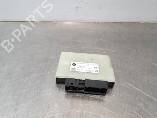 Used Control unit BMW X3 (G01, F97, G08) xDrive 20 d (190 hp) 15029869