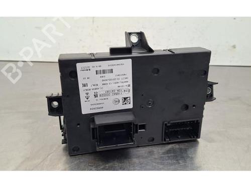 Electronic module CITROËN JUMPER II Van ë-JUMPER | BP36309742M83 - Image 2