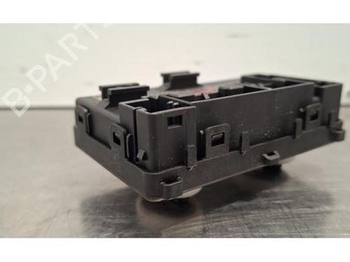Electronic module AUDI E-TRON Sportback (GEA) 50 quattro | BP31154597M83