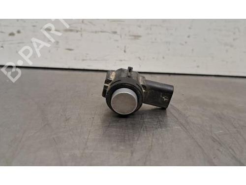 Used Electronic module Electronic module 38181562 38181562
