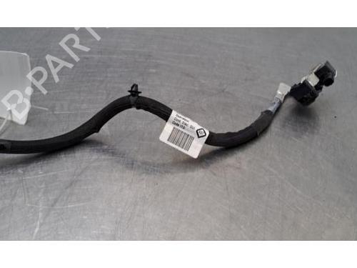 Electronic sensor RENAULT TRAFIC III Van (FG_) 2.0 dCi 130 (FGMY) | BP36872799M84  - Image 5