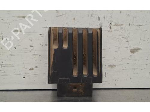Electronic module VW ARTEON (3H7, 3H8) 2.0 TDI | BP39642467M83 - Image 2