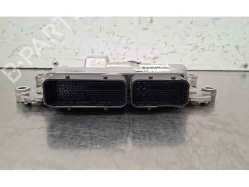 Engine control unit (ECU) MAZDA MX-5 IV (ND__) 1.5 (ND6E, ND5RC) | BP40065951M57 - Image 2