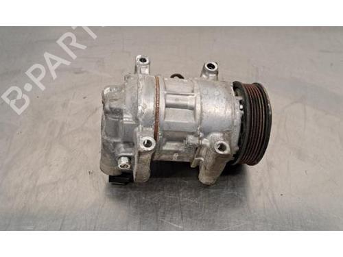 AC compressor PEUGEOT 5008 II (MC_, MJ_, MR_, M4_) 1.5 BlueHDi 130 (MCYHZJ, MCYHZR, MCYHZX) | BP29393295M34 