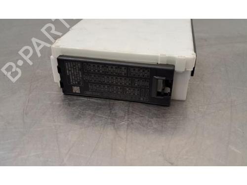 Electronic module SUBARU SOLTERRA EV | BP37091754M83 - Image 6