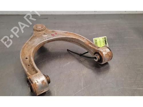 Used Right front suspension arm BMW 8 Coupe (G15, F92) M 850 i xDrive (530 hp) 23628438