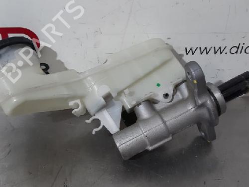 Brake master cylinder HONDA HR-V (RU) 1.5 (RU1) | BP10876713M77 