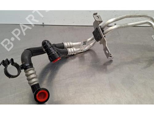 AC pipe LAND ROVER RANGE ROVER V (L460) D300 MHEV AWD | BP36508803M126 - Image 4