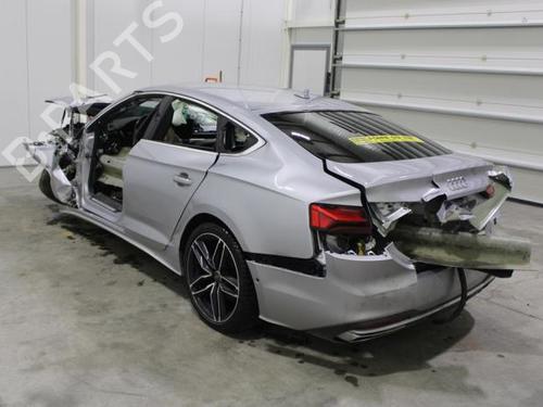 Electronic module AUDI A5 Sportback (F5A, F5F) 40 TFSI Mild Hybrid | BP36169565M83 - Image 9