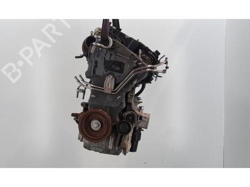 Engine RENAULT EXPRESS Box Body/MPV 1.5 Blue dCi 75 (F6AA) | BP37410868M1 - Image 4