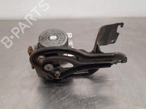 ABS pump PEUGEOT 208 I (CA_, CC_) 1.6 HDi | BP15793897M43