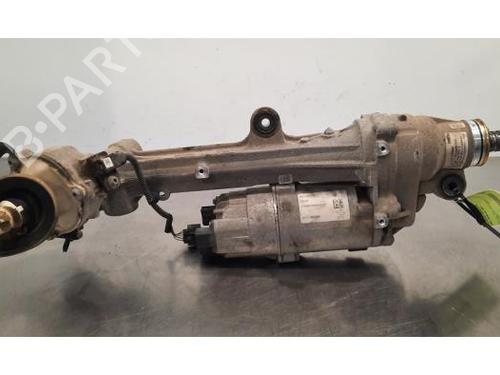 Steering rack OPEL ASTRA K (B16) 1.5 CRDI (68) | BP23636034M22 