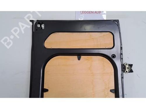 Tailgate PEUGEOT BOXER Van 2.2 BlueHDi 140 | BP32632874C6  - Image 6