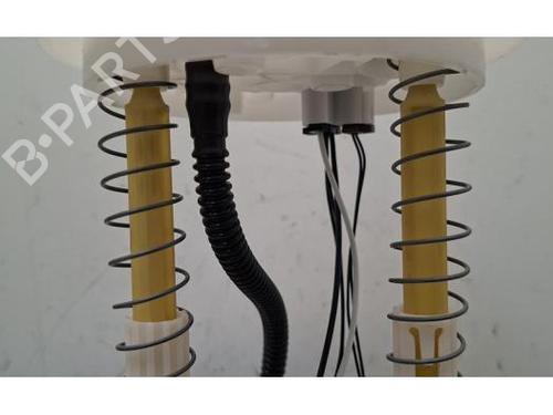 Fuel pump RENAULT MEGANE IV Hatchback (B9A/M/N_) 1.6 TCe 205 (B9MV) | BP39646002M76 - Image 4