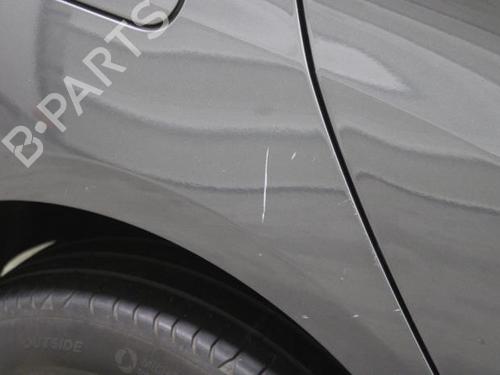 Tailgate BMW 2 Gran Tourer (F46) 218 d | BP31273537C6