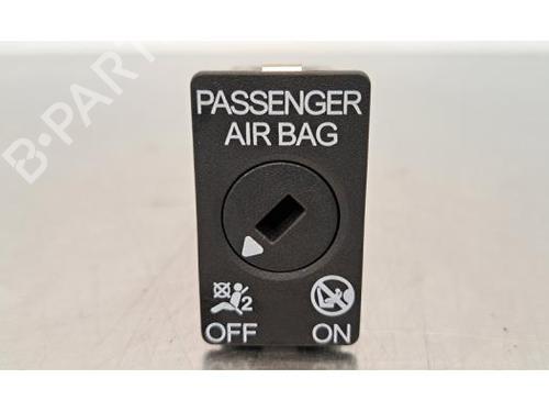 Module électronique SEAT IBIZA V (KJ1, KJG) 1.6 TDI (95 hp) 26014334