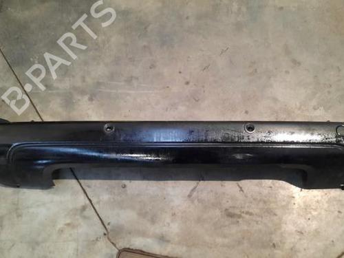 BP23594814O1 main image