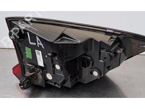Left taillight BMW X1 (U11) xDrive 25 e Plug-in-Hybrid | BP39038395C34  - Image 5