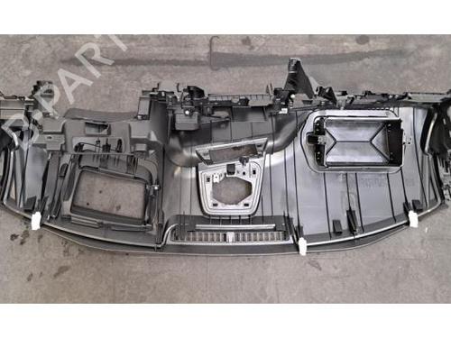 Airbag sæt MAZDA 3 Hatchback (BP) 2.0 SKYACTIV-G M Hybrid | BP39235045C86 - Image 9