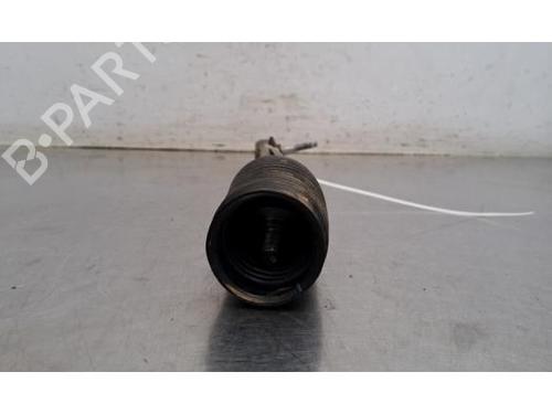 Other JEEP COMPASS (MP, M6, MV, M7) 1.6 CRD | BP36480383O1 - Image 2