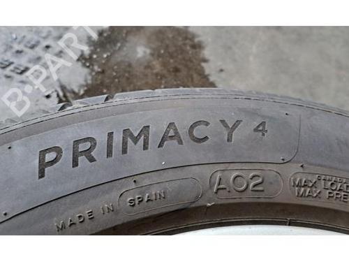 Rim AUDI A6 C8 Avant (4A5) 35 TDI Mild Hybrid | BP25829491C45 