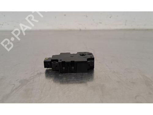 Ander AUDI E-TRON (GEN) 55 quattro (408 hp) 28067586