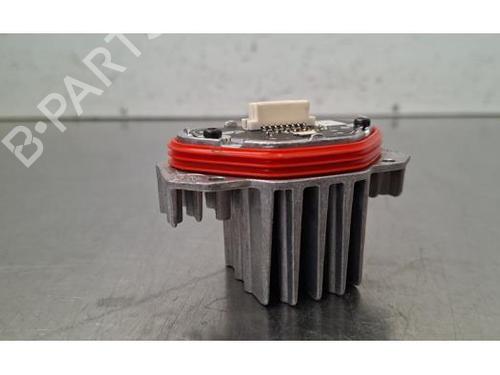 Electronic module FORD FIESTA VII (HJ, HF) 1.1 Ti-VCT | BP38274325M83 - Image 4