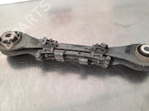 Right rear suspension arm BMW 1 (F20) 116 d | BP10885293M15 