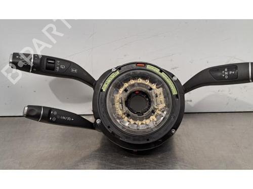 Used Steering column stalk MERCEDES-BENZ V-CLASS (W447) V 250 BlueTEC / d (447.811, 447.813, 447.815) (190 hp) 31140482