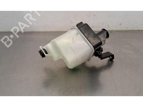 Used Expansion tank MAZDA MX-30 (DR) e-SKYACTIV (143 hp) 30139041