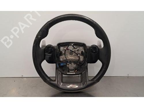 Rat LAND ROVER RANGE ROVER SPORT II (L494) 5.0 SCV8 4x4 (575 hp) 30806260